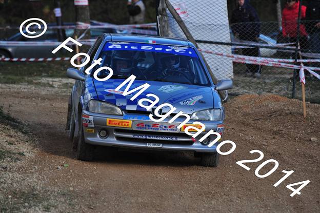 DSC_1168.JPG